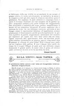 giornale/TO00216864/1926-1927/unico/00000535