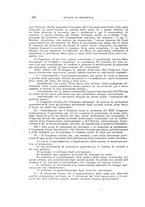 giornale/TO00216864/1926-1927/unico/00000536
