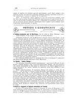 giornale/TO00216864/1926-1927/unico/00000538