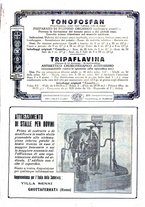 giornale/TO00216864/1926-1927/unico/00000541