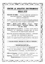 giornale/TO00216864/1926-1927/unico/00000546