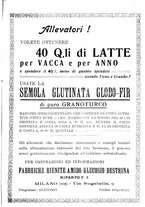 giornale/TO00216864/1926-1927/unico/00000549