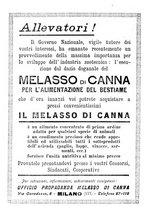 giornale/TO00216864/1926-1927/unico/00000552