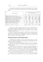 giornale/TO00216864/1926-1927/unico/00000560