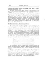 giornale/TO00216864/1926-1927/unico/00000566