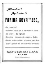 giornale/TO00216864/1926-1927/unico/00000569