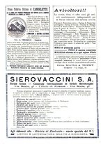 giornale/TO00216864/1926-1927/unico/00000570