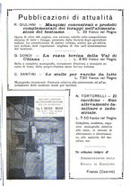 giornale/TO00216864/1926-1927/unico/00000571