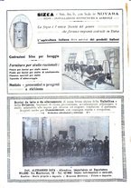 giornale/TO00216864/1926-1927/unico/00000572