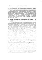 giornale/TO00216864/1926-1927/unico/00000574