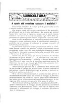 giornale/TO00216864/1926-1927/unico/00000583