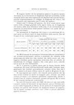 giornale/TO00216864/1926-1927/unico/00000584
