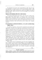 giornale/TO00216864/1926-1927/unico/00000591