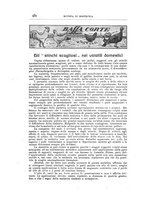 giornale/TO00216864/1926-1927/unico/00000592