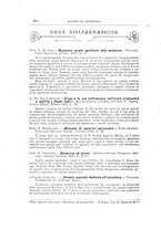 giornale/TO00216864/1926-1927/unico/00000596