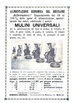 giornale/TO00216864/1926-1927/unico/00000598