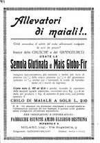 giornale/TO00216864/1926-1927/unico/00000605