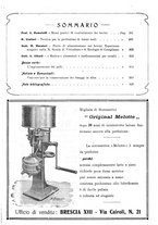 giornale/TO00216864/1926-1927/unico/00000607