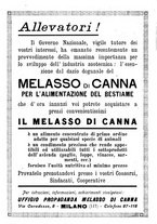 giornale/TO00216864/1926-1927/unico/00000608