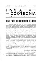 giornale/TO00216864/1926-1927/unico/00000609