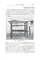 giornale/TO00216864/1926-1927/unico/00000617