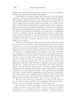 giornale/TO00216864/1926-1927/unico/00000618
