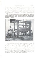 giornale/TO00216864/1926-1927/unico/00000619