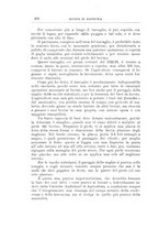 giornale/TO00216864/1926-1927/unico/00000620