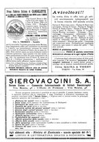 giornale/TO00216864/1926-1927/unico/00000626