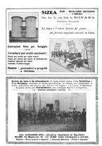 giornale/TO00216864/1926-1927/unico/00000628