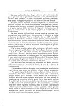 giornale/TO00216864/1926-1927/unico/00000631