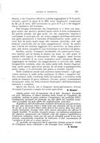 giornale/TO00216864/1926-1927/unico/00000643