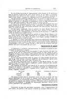 giornale/TO00216864/1926-1927/unico/00000649