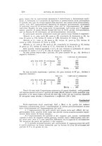 giornale/TO00216864/1926-1927/unico/00000650