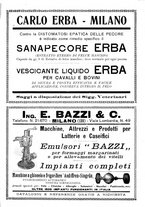 giornale/TO00216864/1926-1927/unico/00000655