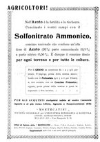 giornale/TO00216864/1926-1927/unico/00000658