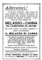 giornale/TO00216864/1926-1927/unico/00000664