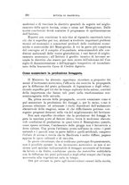 giornale/TO00216864/1926-1927/unico/00000674