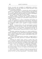 giornale/TO00216864/1926-1927/unico/00000680