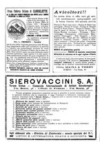 giornale/TO00216864/1926-1927/unico/00000682