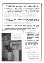 giornale/TO00216864/1926-1927/unico/00000683