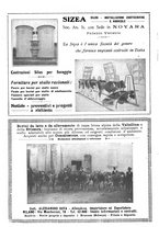 giornale/TO00216864/1926-1927/unico/00000684