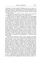 giornale/TO00216864/1926-1927/unico/00000687