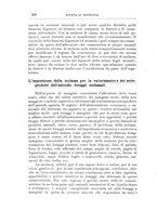 giornale/TO00216864/1926-1927/unico/00000706