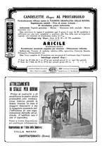 giornale/TO00216864/1926-1927/unico/00000709