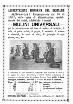 giornale/TO00216864/1926-1927/unico/00000710