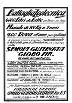 giornale/TO00216864/1926-1927/unico/00000717