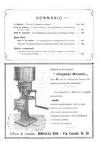 giornale/TO00216864/1926-1927/unico/00000719