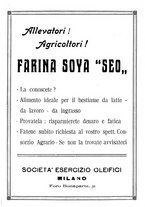 giornale/TO00216864/1926-1927/unico/00000737