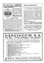 giornale/TO00216864/1926-1927/unico/00000738